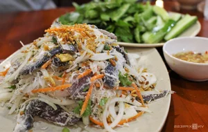 The Ultimate Phu Quoc Travel Guide 2024: Best Places to Stay, Eat, and Explore in Vietnam’s Paradise - image 5