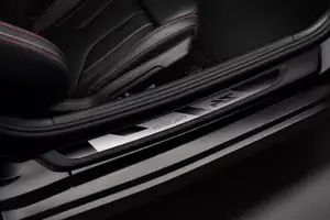 Behold the BMW Z4 Final Edition: The Final Chapter of a Legendary Sports Roadster, Priced Over 2 Billion VND. - image 5
