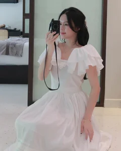 Tuyên Quang Influencer Leads Heartfelt Flood Relief Mission in Vietnam - image 0