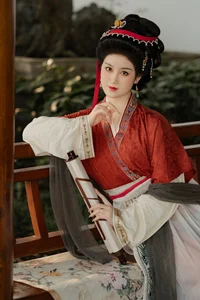 Playful and Whimsical Styles in YiTuYu Art Language Vol.6814 Gan Le Miao Miao Miao - image 9