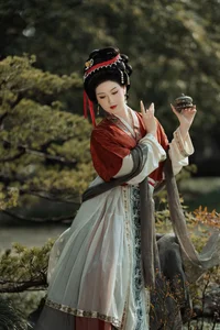 Playful and Whimsical Styles in YiTuYu Art Language Vol.6814 Gan Le Miao Miao Miao - image 22
