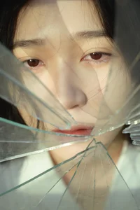 Captivating Visuals: YiTuYu Art Language Vol.10307 Featuring Mi Fan - image 4