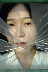 Captivating Visuals: YiTuYu Art Language Vol.10307 Featuring Mi Fan - image 5
