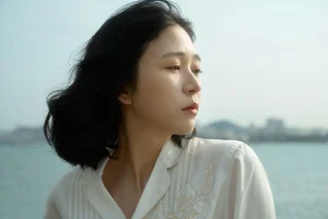 Captivating Visuals: YiTuYu Art Language Vol.10307 Featuring Mi Fan - image 2