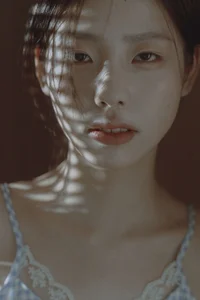 Captivating Portraits: YiTuYu Art Language Vol.6392 Xiao Ye - image 15