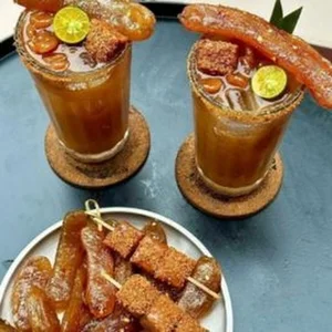 Top Trending Street Food and Viral Snacks Driving Youth Crazy in 2024 - image 9