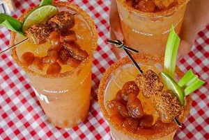 Top Trending Street Food and Viral Snacks Driving Youth Crazy in 2024 - image 4