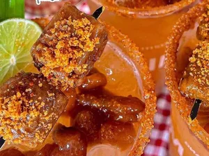 Top Trending Street Food and Viral Snacks Driving Youth Crazy in 2024 - image 3