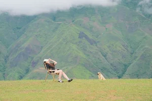 Escape to Ta Xua: A Refreshing Summer Retreat Above the Clouds - image 2