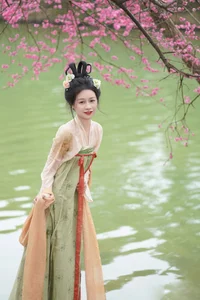 Sophisticated Visuals in YiTuYu Art Language Vol.6110 Cheng Zi Shu - image 0