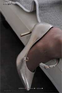 IESS Silk Foot Bento 170: The Double 11 Special Edition - image 67
