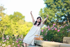 Artistic Vision Continued: YiTuYu Art Language Vol.5998 Mu Yan Se Cc - image 18