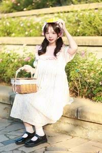 Artistic Vision Continued: YiTuYu Art Language Vol.5998 Mu Yan Se Cc - image 15