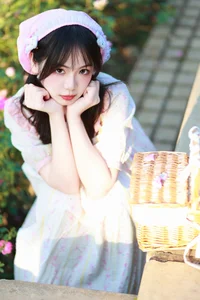 Artistic Vision Continued: YiTuYu Art Language Vol.5998 Mu Yan Se Cc - image 5