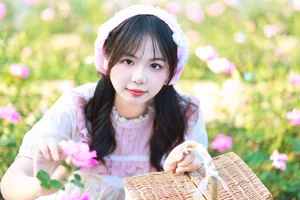 Artistic Vision Continued: YiTuYu Art Language Vol.5998 Mu Yan Se Cc - image 6