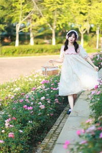 Artistic Vision Continued: YiTuYu Art Language Vol.5998 Mu Yan Se Cc - image 24