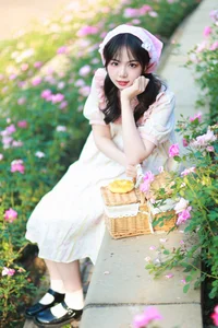 Artistic Vision Continued: YiTuYu Art Language Vol.5998 Mu Yan Se Cc - image 1