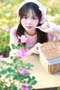 Artistic Vision Continued: YiTuYu Art Language Vol.5998 Mu Yan Se Cc - image 9