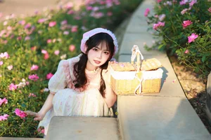 Artistic Vision Continued: YiTuYu Art Language Vol.5998 Mu Yan Se Cc - image 22