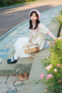 Artistic Vision Continued: YiTuYu Art Language Vol.5998 Mu Yan Se Cc - image 11