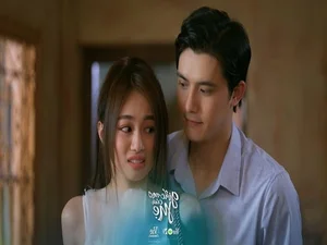 Ngan Hoa: A Comprehensive Look at the Most Impressive Roles of the Rising Vietnamese Actress - image 4