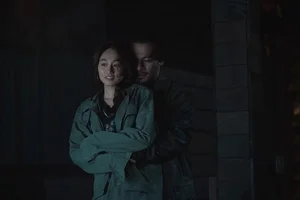 Ngan Hoa: A Comprehensive Look at the Most Impressive Roles of the Rising Vietnamese Actress - image 3