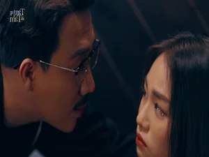 Ngan Hoa: A Comprehensive Look at the Most Impressive Roles of the Rising Vietnamese Actress - image 1