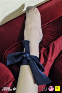 BING OL Style: Gray Stockings Fashion by IESS 015 - image 55