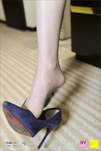 BING OL Style: Gray Stockings Fashion by IESS 015 - image 35