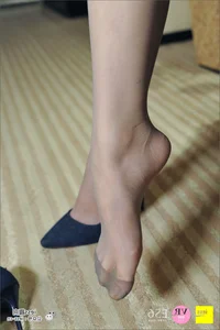 BING OL Style: Gray Stockings Fashion by IESS 015 - image 82