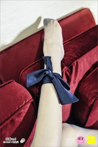 BING OL Style: Gray Stockings Fashion by IESS 015 - image 12