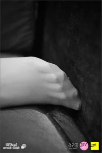 BING OL Style: Gray Stockings Fashion by IESS 015 - image 89