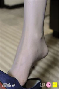 BING OL Style: Gray Stockings Fashion by IESS 015 - image 62