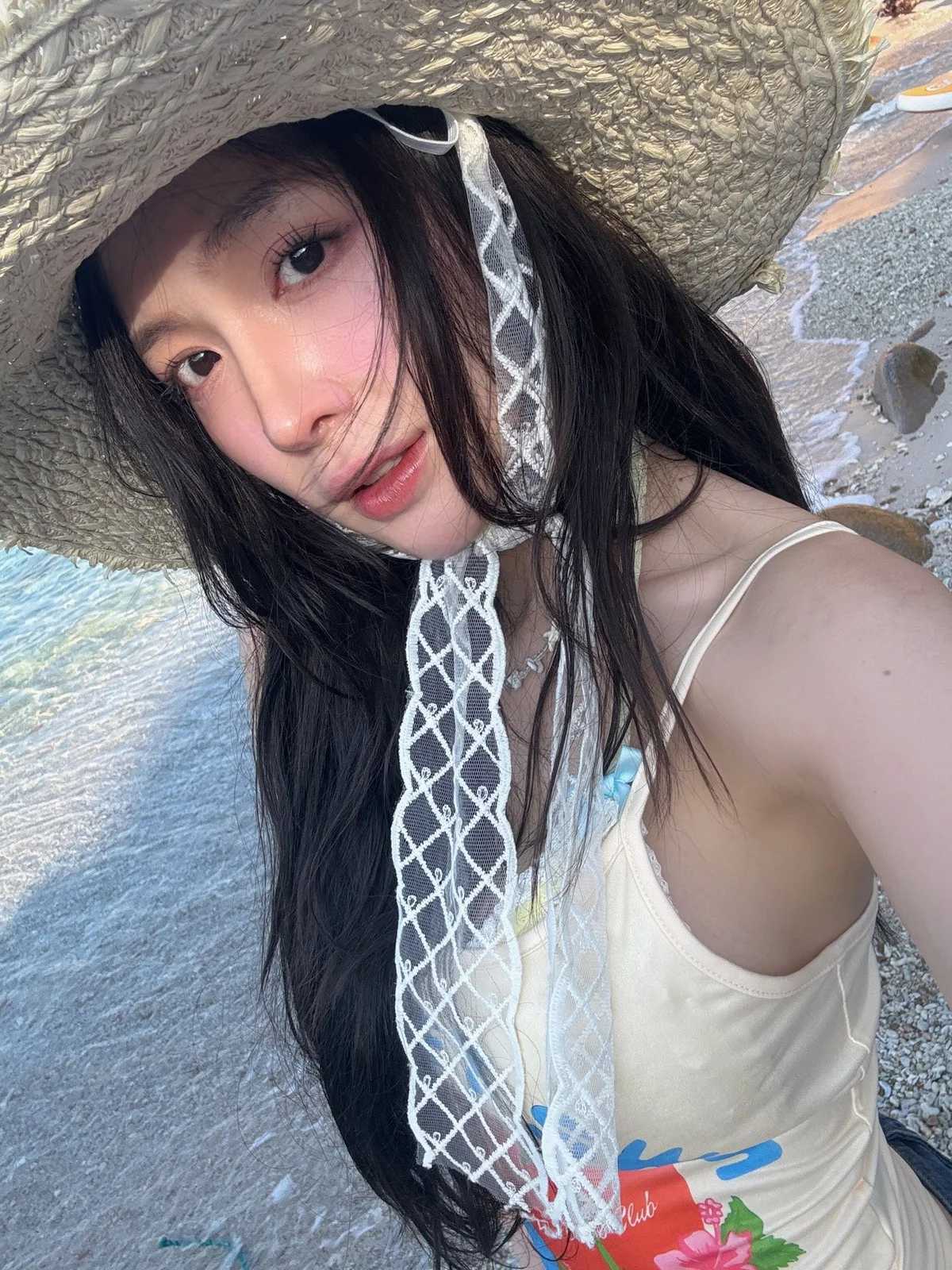 Stunning and Talented Influencers from Nghe An Captivating the Global Internet Community