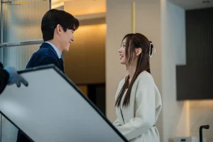 Yoo Yeon Seok Reveals Travel Plans Following 'When The Phone Rings' Success - image 7