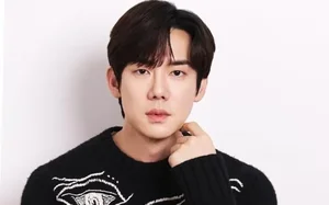 Yoo Yeon Seok Reveals Travel Plans Following 'When The Phone Rings' Success - image 0