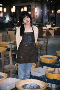 YiTuYu Art Language Vol.6617: The Modern Style of Xiao Song Ma Nai - image 25