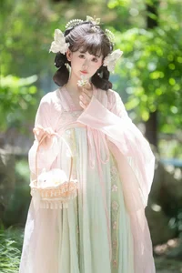 YiTuYu Art Language Vol.10138: Jiao Yi Zhi Sui Sui Exclusive Photography Gallery - image 6