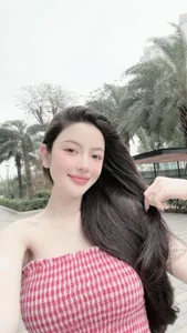 Chu Thanh Huyen Hospitalized: Surprising Health Update Leaves Netizens Worried - image 3