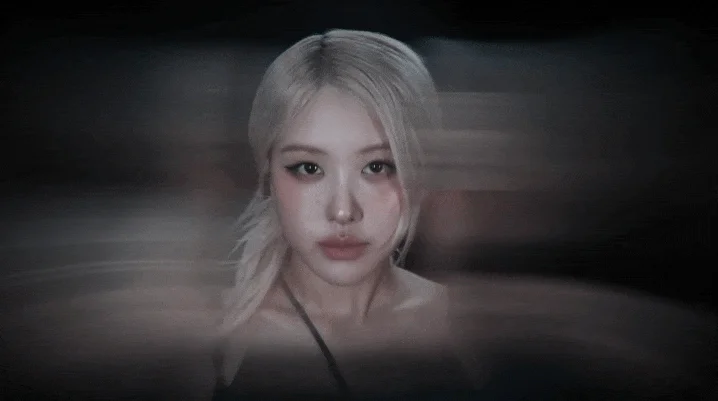 A Visual Breakdown of BLACKPINK’s Cinematic Masterpiece: The 'GO' Music Video