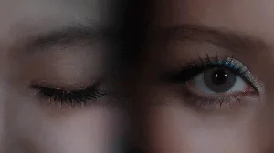 A Visual Breakdown of BLACKPINK’s Cinematic Masterpiece: The 'GO' Music Video - image 4