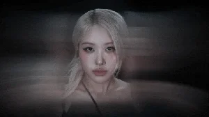 A Visual Breakdown of BLACKPINK’s Cinematic Masterpiece: The 'GO' Music Video - image 0