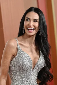Meet the World’s Most Beautiful Woman of 2025: A Portrait of Elegance - image 0