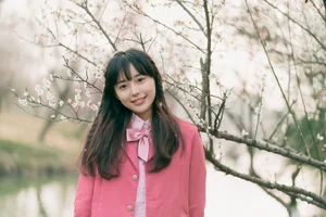 Elegant Visuals in YiTuYu Art Language Vol.6505 with Bu Kun Ni Ni - image 28
