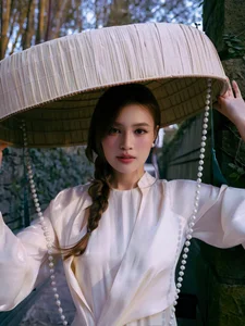 How Vietnamese Actress Ninh Dương Lan Ngọc Maintains Her Stunning Physique and Radiant Health Without Strict Dieting: Wellness Secrets for Women Over 30 - image 5
