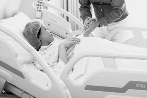 Vietnamese Star Sam Reveals First Close-Up Photos of Her Daughter - image 2