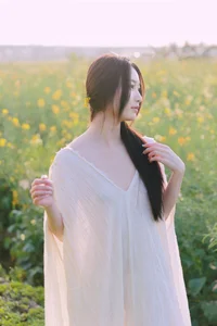 Visual Storytelling: Xiao Xong in YiTuYu Vol.6824 - image 2