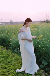 Visual Storytelling: Xiao Xong in YiTuYu Vol.6824 - image 17