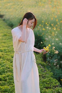 Visual Storytelling: Xiao Xong in YiTuYu Vol.6824 - image 16