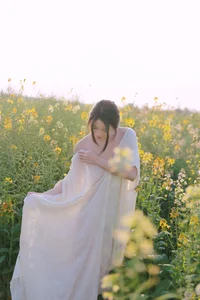 Visual Storytelling: Xiao Xong in YiTuYu Vol.6824 - image 10